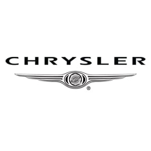Chrysler